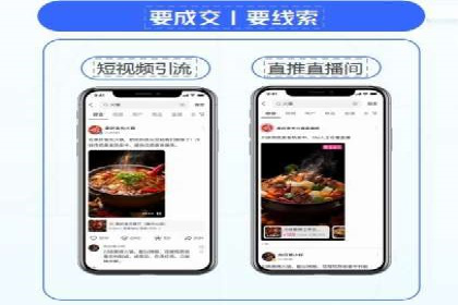 SEM推广策略：成功案例解析